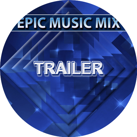 Epic Music Mix