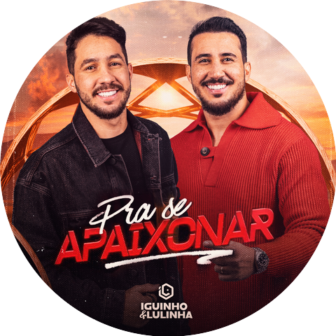 Iguinho e Lulinha