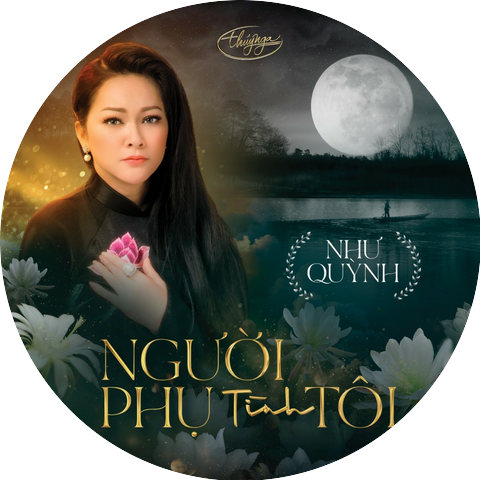 Như Quỳnh