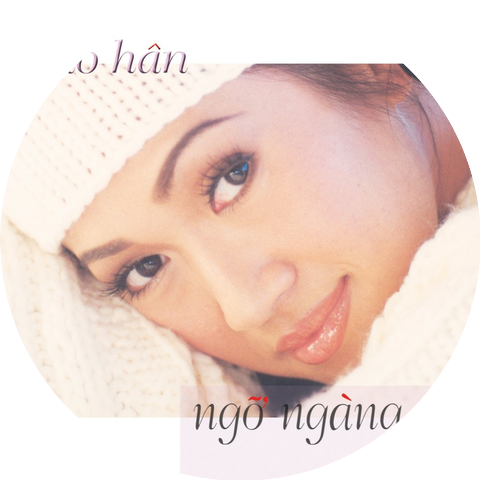Bảo Hân
