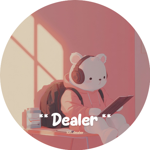 lofi.dealer