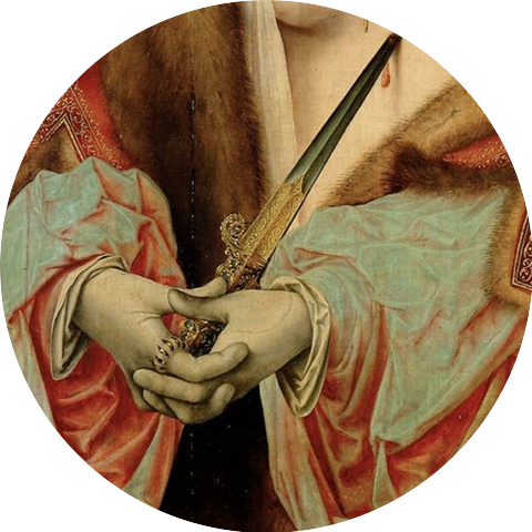 Saint Lavelle
