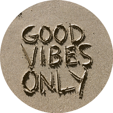Meditation Music