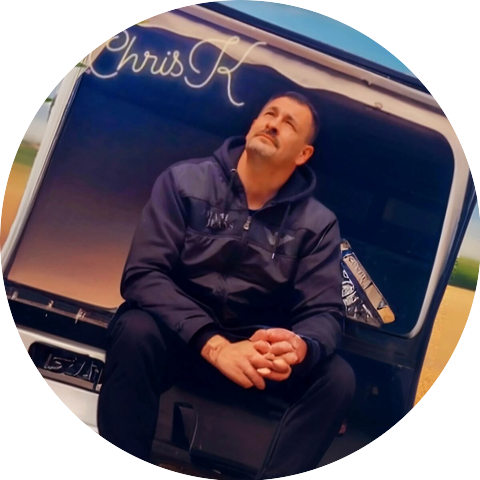 ChrisK