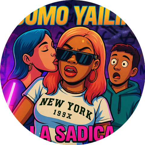 La Sadica