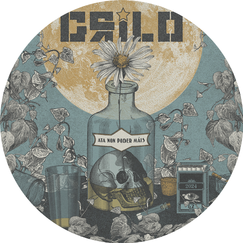 Grilo