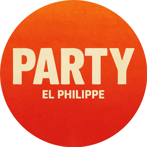 EL PHILIPPE