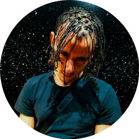 Wk