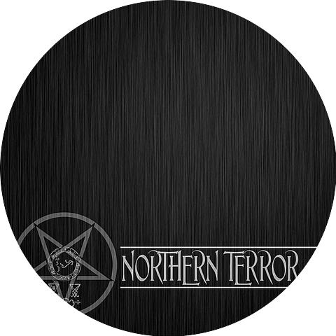 Northern Terror