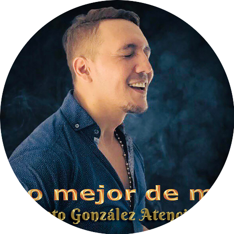 Beto Gonzalez Atencio