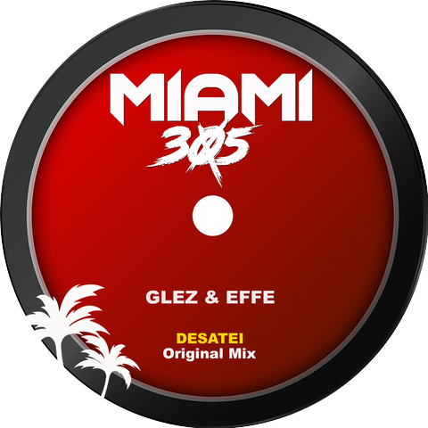 GLEZ&EFFE