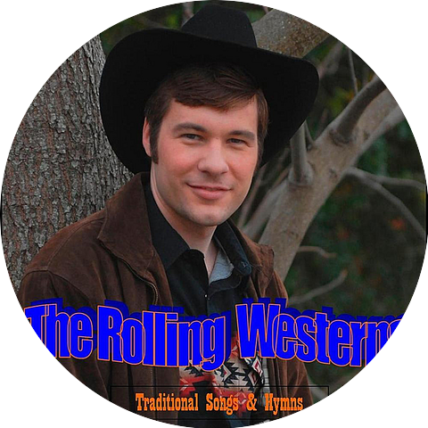 The Rolling Westerns