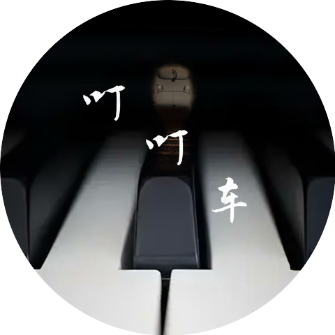 尘小星w