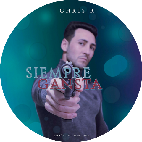 Chris R