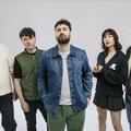Courteeners