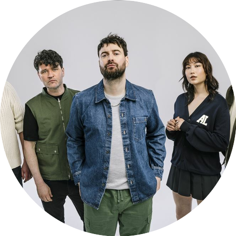 Courteeners