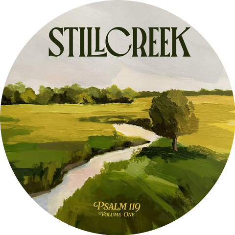 Stillcreek