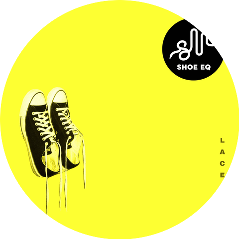 SHOE EQ