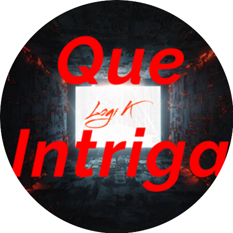 Logi K