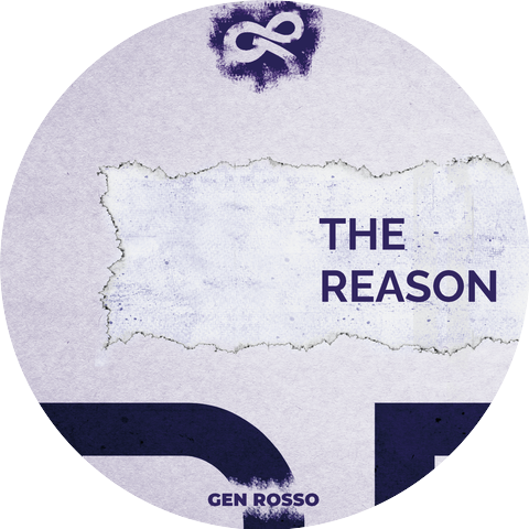 Gen Rosso