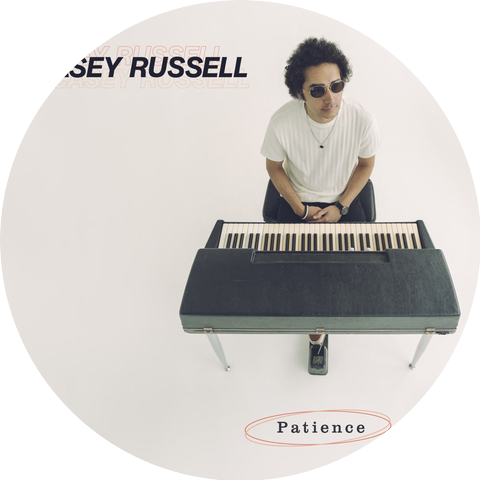 Casey Russell