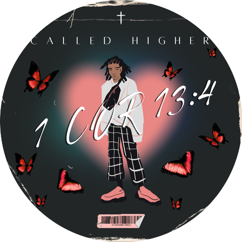 Called Higher