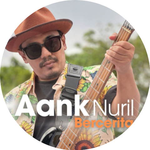 Aank Nuril