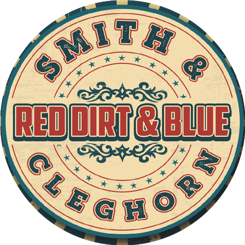 Smith & Cleghorn