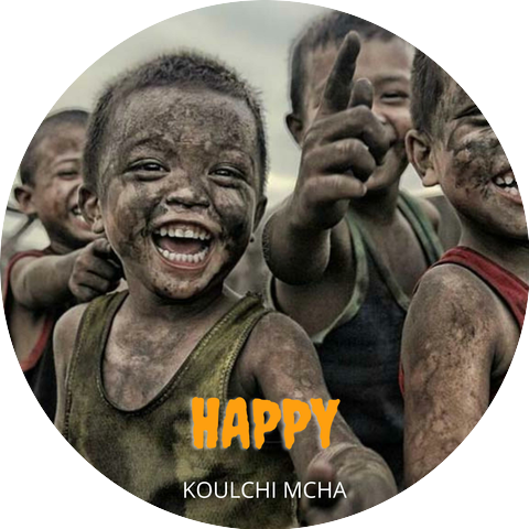 Koulchi Mcha