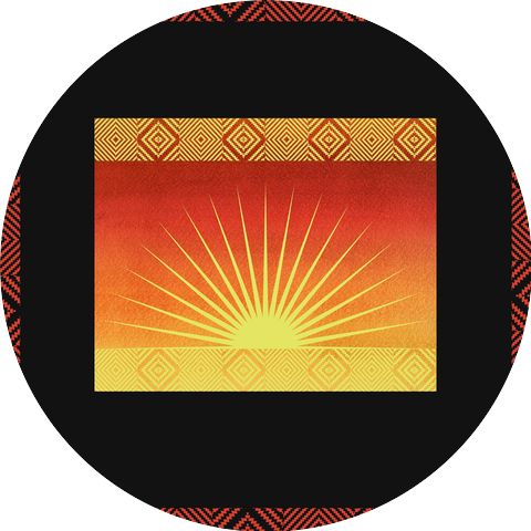 Korede Nu