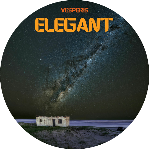 Vesperis