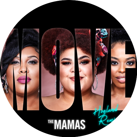 The Mamas