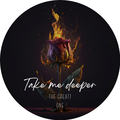The Greatt One