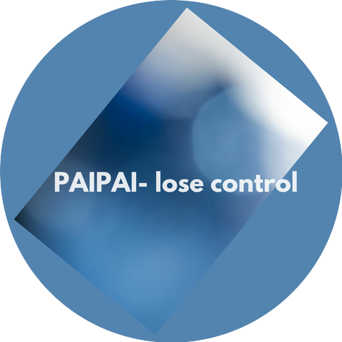 PAIPAI