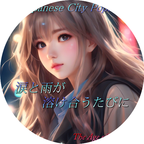 The Age of Discovery