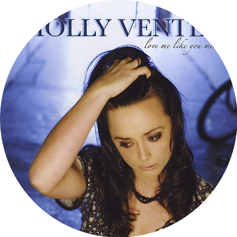 Molly Venter
