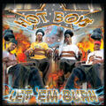 Hot Boys