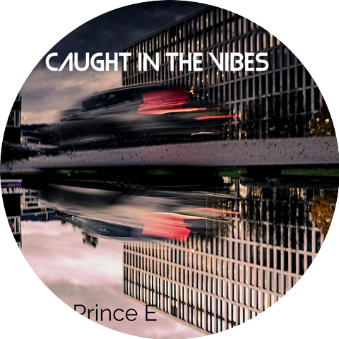 The Prince E