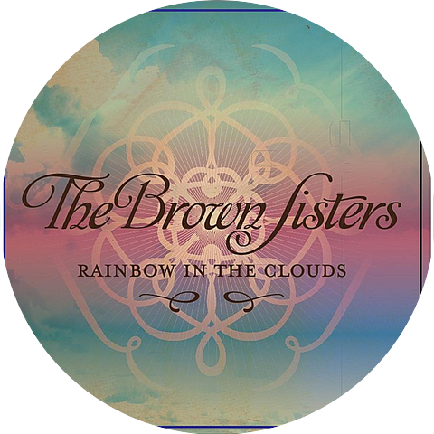 The Brown Sisters