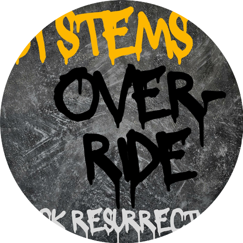 Rock Resurrection