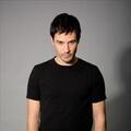 Yves Larock
