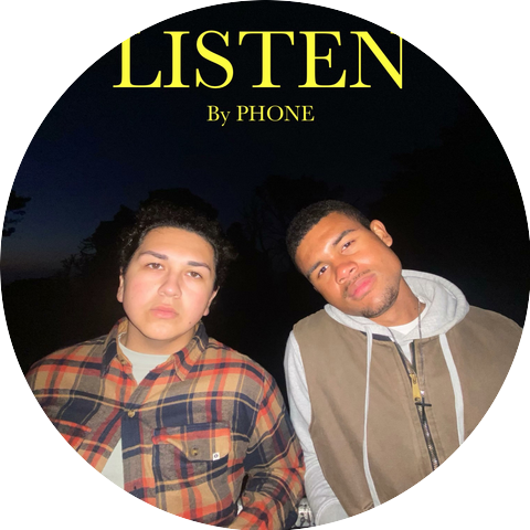 PHONE