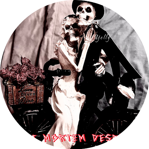 Post Mortem Despair