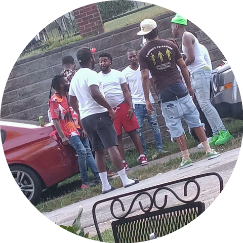 DBR Trimm