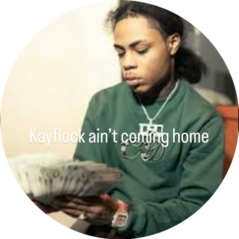 Sugarhill greek