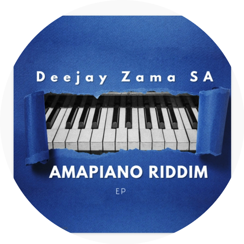 Deejay Zama SA