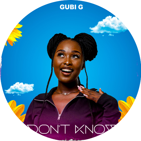 GUBI G