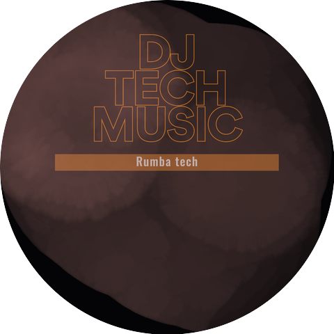 DJ TECH MUSIC
