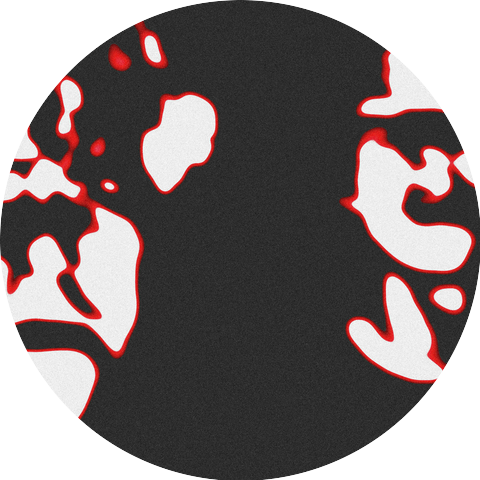 NCR, T.H.E.Vision, Westminster