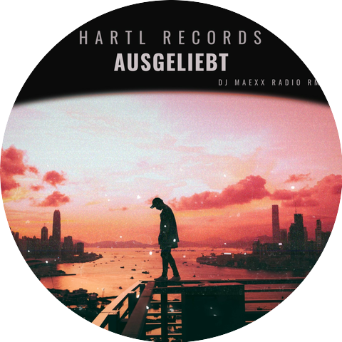 Hartl Records